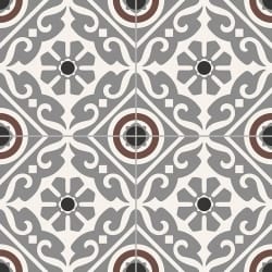 Gayafores Grey — 4895 руб