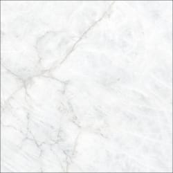 Geotiles Blanco — 0 руб