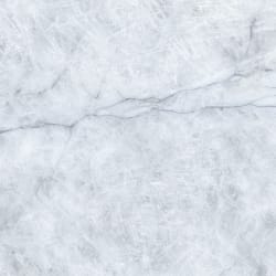 Geotiles Sky — 0 руб