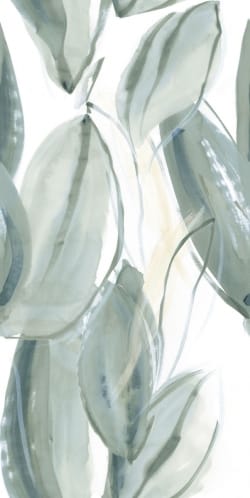 Emigres Verde — 0 руб