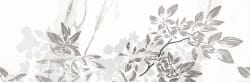 Eurotile Decor A 677 — 0 руб