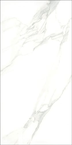 Eurotile Calacatta 717 — 2500 руб