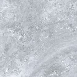 Eurotile Grey 246 — 1750 руб