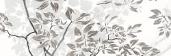 Eurotile Decor C 677 — 0 руб
