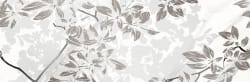Eurotile Decor B 677 — 0 руб