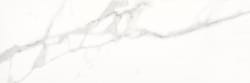 Eurotile Calacatta 670 — 2325 руб