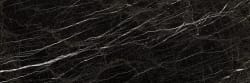 Eurotile Black 672 — 2325 руб