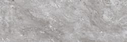 Eurotile Grey 671 — 2325 руб