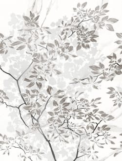 Eurotile Composition 677 — 0 руб