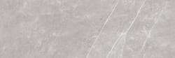 Eurotile Dark 611 — 2325 руб