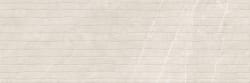Eurotile Relief 612 — 2325 руб