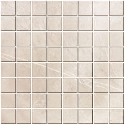Eurotile Mosaica — 990 руб