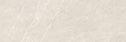Eurotile Light 610 — 2325 руб