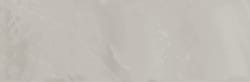 Eurotile 547 — 2985 руб