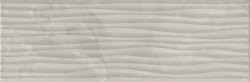 Eurotile Relief 548 — 3135 руб