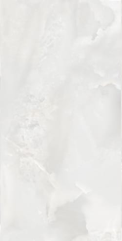 Eurotile 713 — 2500 руб