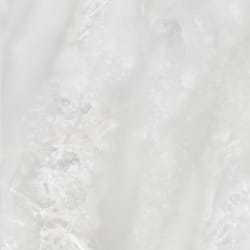 Eurotile 242 — 1750 руб