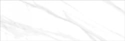 Eurotile 921 — 2985 руб