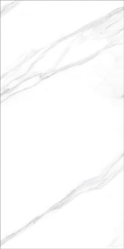 Eurotile Insomnia 780 — 2500 руб