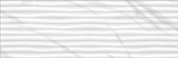 Eurotile Relief 922 — 3135 руб