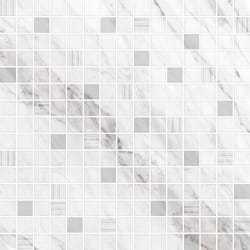 Eurotile Мозаика — 0 руб