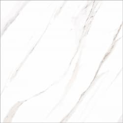 Eurotile Insomnia 260 — 1750 руб