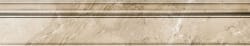 Eurotile Плинтус Beige — 0 руб