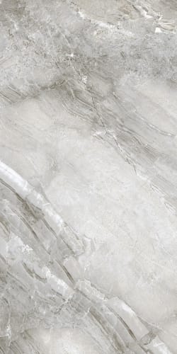 Eurotile Gray — 2500 руб