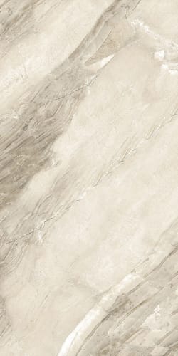 Eurotile Beige — 2500 руб