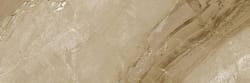 Eurotile Beige 622 — 2325 руб