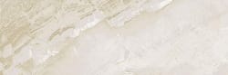 Eurotile Beige 620 — 219 руб