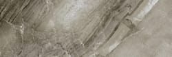 Eurotile Gray 626 — 2325 руб
