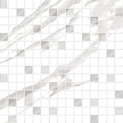 Eurotile Мозаика — 0 руб