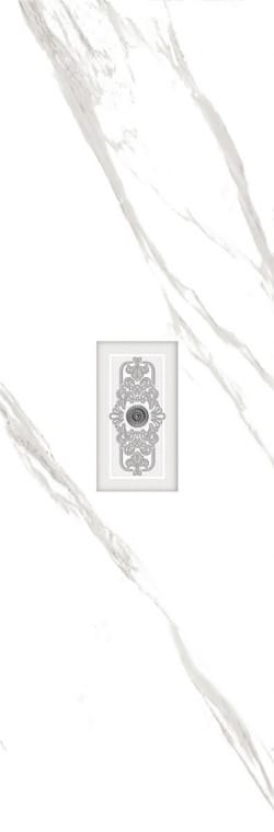 Eurotile Decor — 0 руб