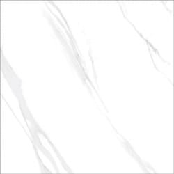 Eurotile 260 — 0 руб