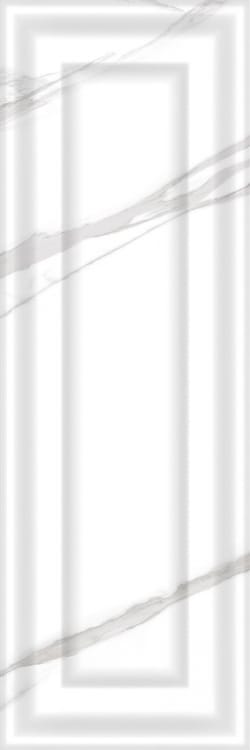 Eurotile 681 Панель — 364 руб