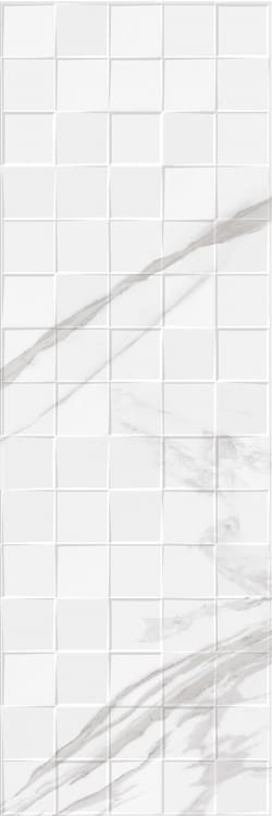 Eurotile 682 Relief — 380 руб