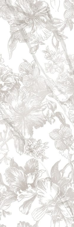 Eurotile Decor — 0 руб