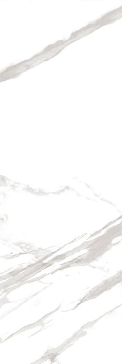Eurotile 680 — 2325 руб