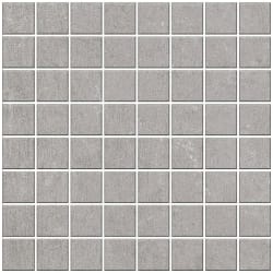 Eurotile Мозаика — 0 руб