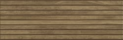 Eurotile 753 Brown — 3135 руб