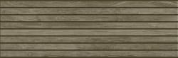 Eurotile 751 Gray — 3135 руб