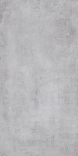 Eurotile Gray — 4680 руб
