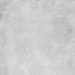 Eurotile 433 Gray — 219 руб