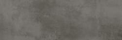 Eurotile 942 Relief — 3135 руб