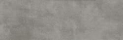 Eurotile 941 Gray — 2985 руб