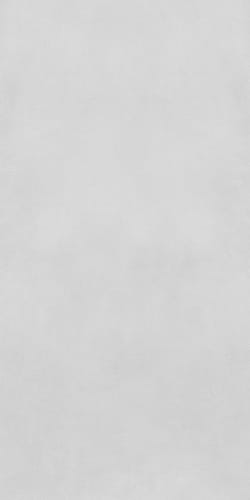 Eurotile Light — 0 руб