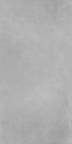 Eurotile Gray — 6150 руб