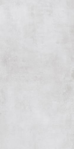Eurotile Light — 4680 руб