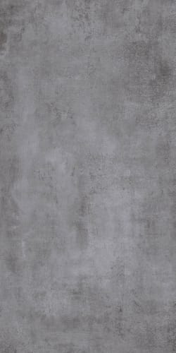 Eurotile Dark — 4680 руб